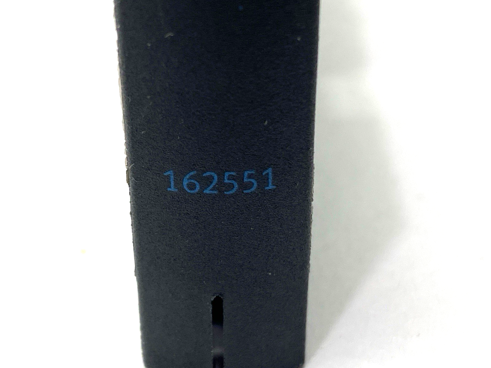 Festo CPV14-DZP Pneumatic Separator Plate 162551 - Maverick Industrial Sales