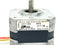 Applied Motion HT17-068 High Torque 2-Phase Hybrid Step Motor NEMA 17 - Maverick Industrial Sales