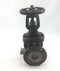 Powell 125S Figure 1793 Flanged Gate Valve 2-1/2", 200W0G - Maverick Industrial Sales