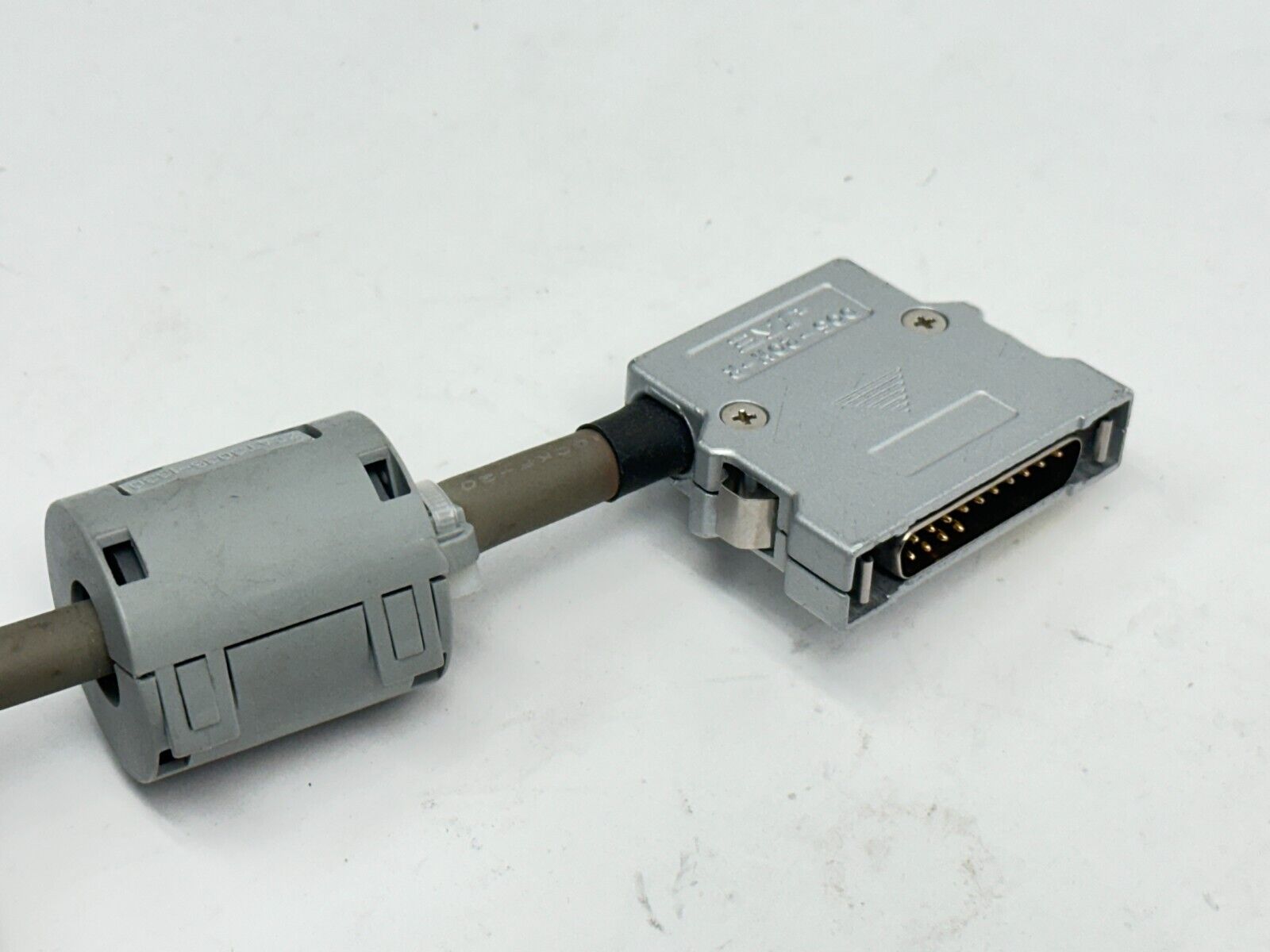 Yamaha MPB-126 Teach Pendant Controller - Maverick Industrial Sales
