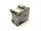 Allen Bradley 100-C09EJ01 Ser. A Contactor 1NC IEC 9A 3P 24VDC Electronic Coil - Maverick Industrial Sales