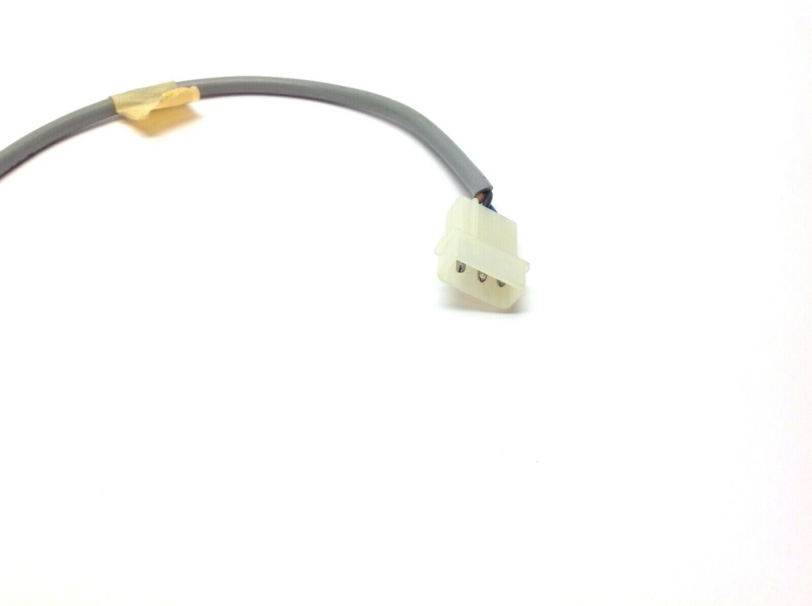 Cutler Hammer E57S Inductive Proximity Sensor Series A1 - Maverick Industrial Sales