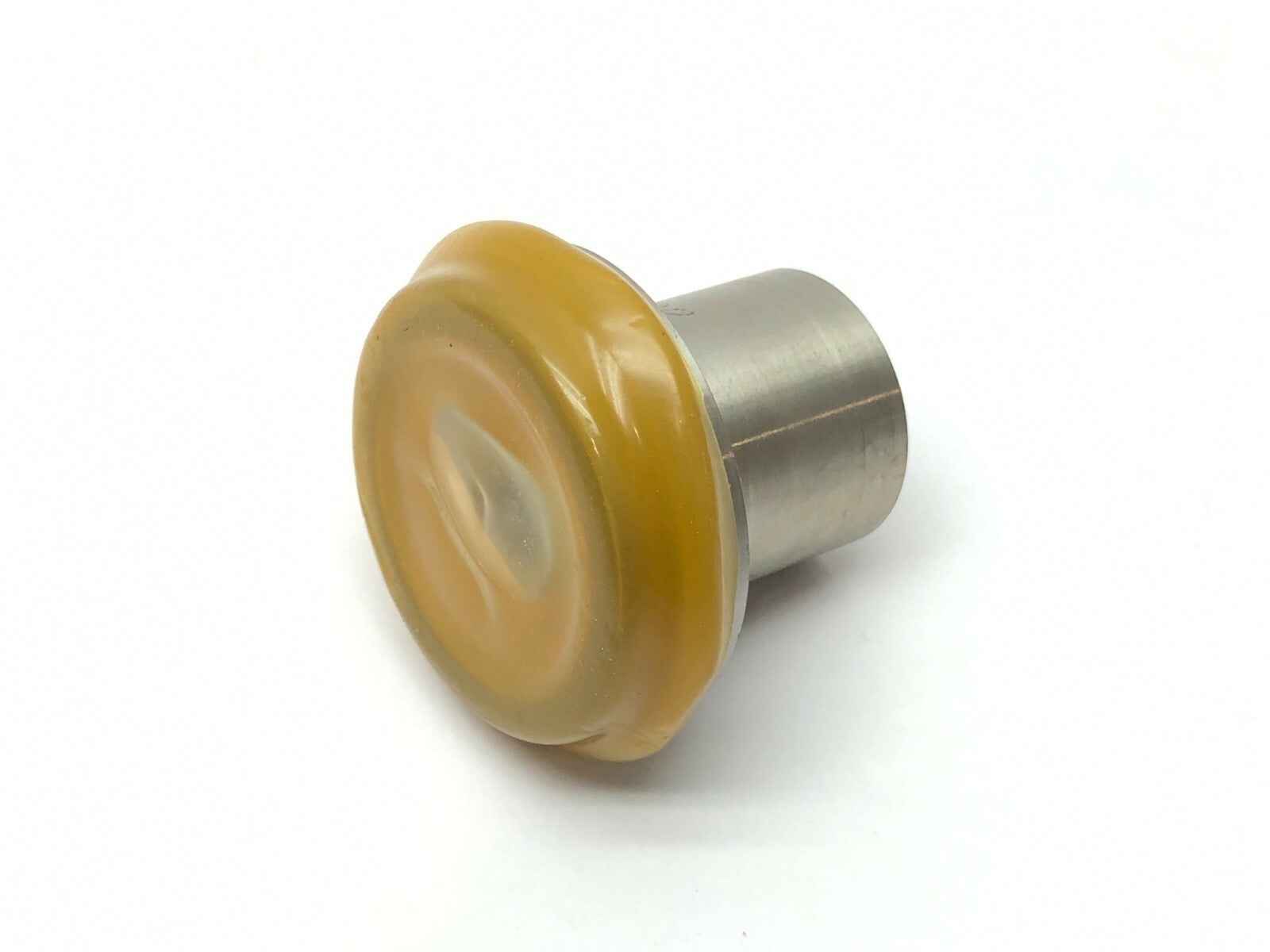 Crosby 084048-61-0128 Safety Valve Disc 2" Inlet 3" Outlet - Maverick Industrial Sales