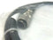 Sick DOL-MS10-G10MMA3 Encoder Cable, 7102163 - Maverick Industrial Sales