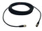 Keyence OP-87905 Image-Based Laser Sensor Head Cable 10m - Maverick Industrial Sales