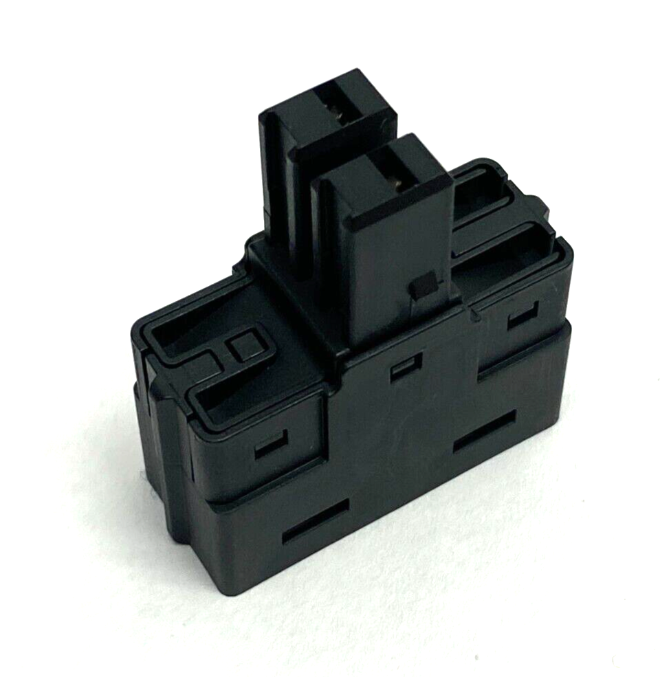 Allen Bradley PN-140581 Kinetix Terminal Block Contact Connector - Maverick Industrial Sales