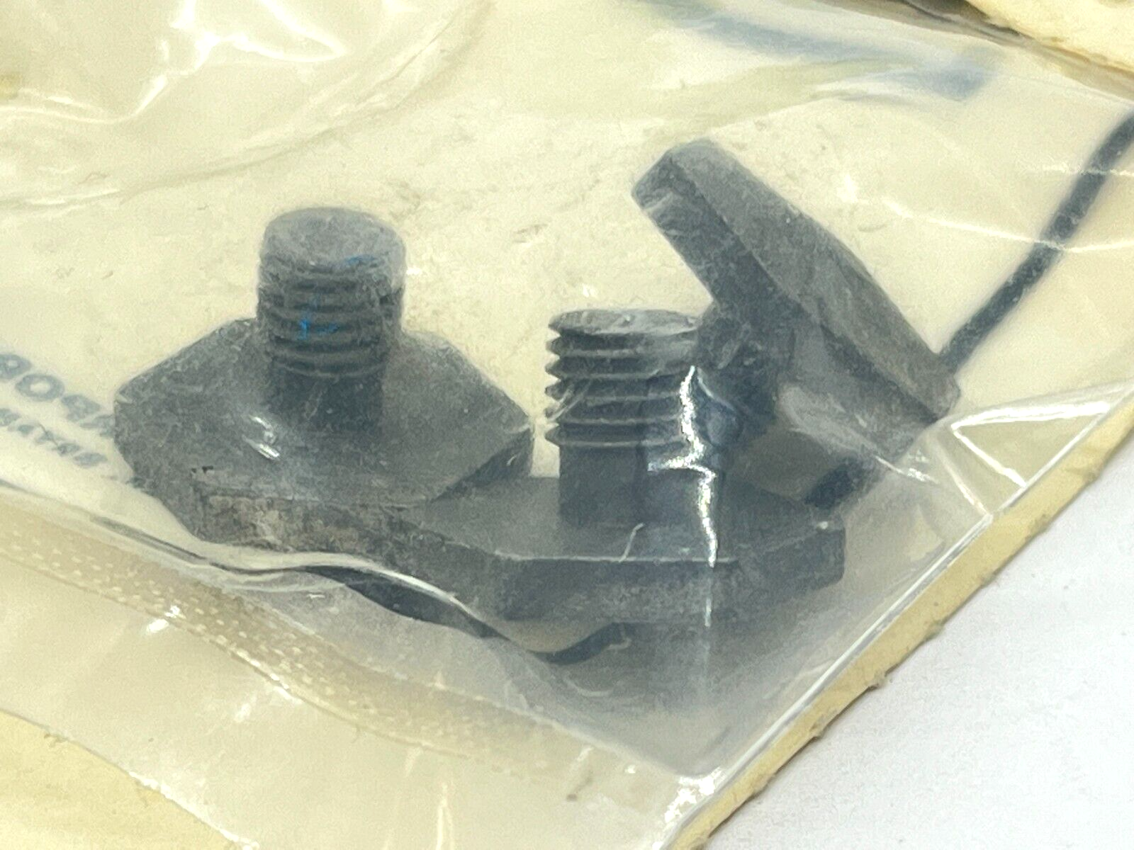 ARO 29283 Screw LOT OF 3 - Maverick Industrial Sales