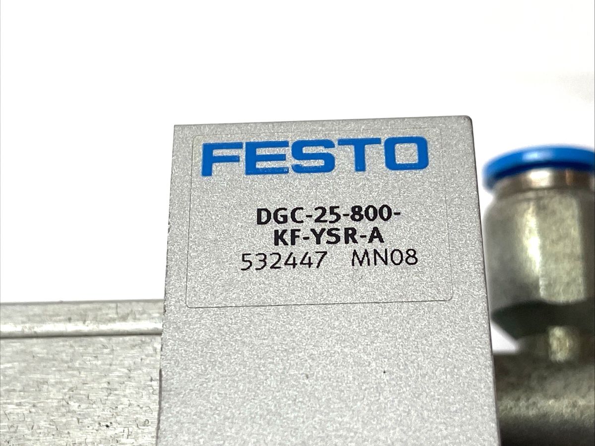 47800151