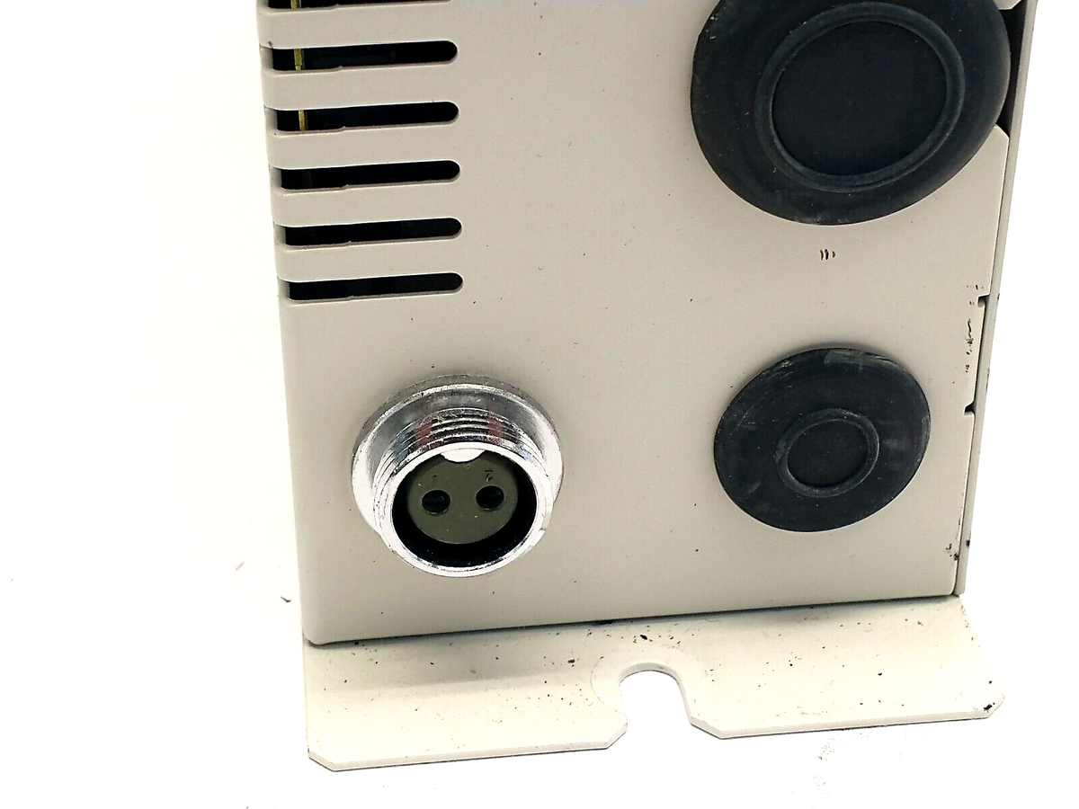 Daishin PCU Programmable Controller Module For Vibratory Feeder System - Maverick Industrial Sales