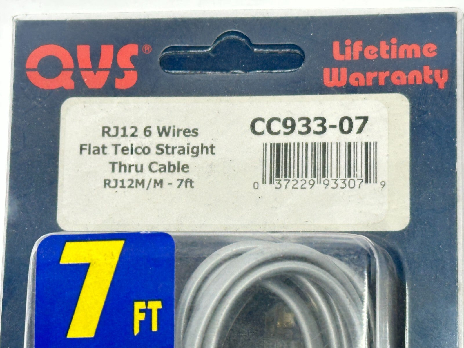 47438271