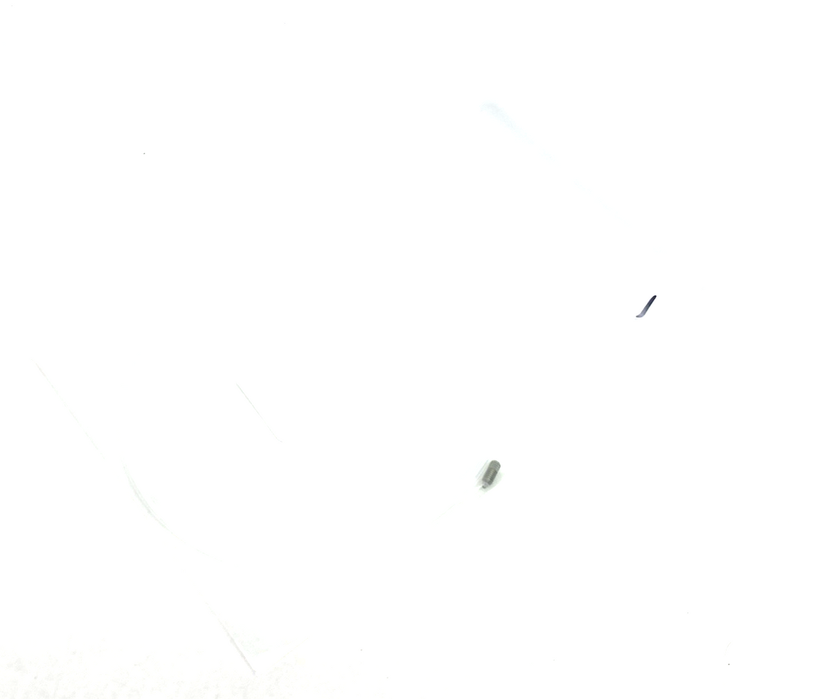 47828104