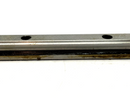 THK HSR15R2M+950LM Linear Guide Rail Assembly - Maverick Industrial Sales