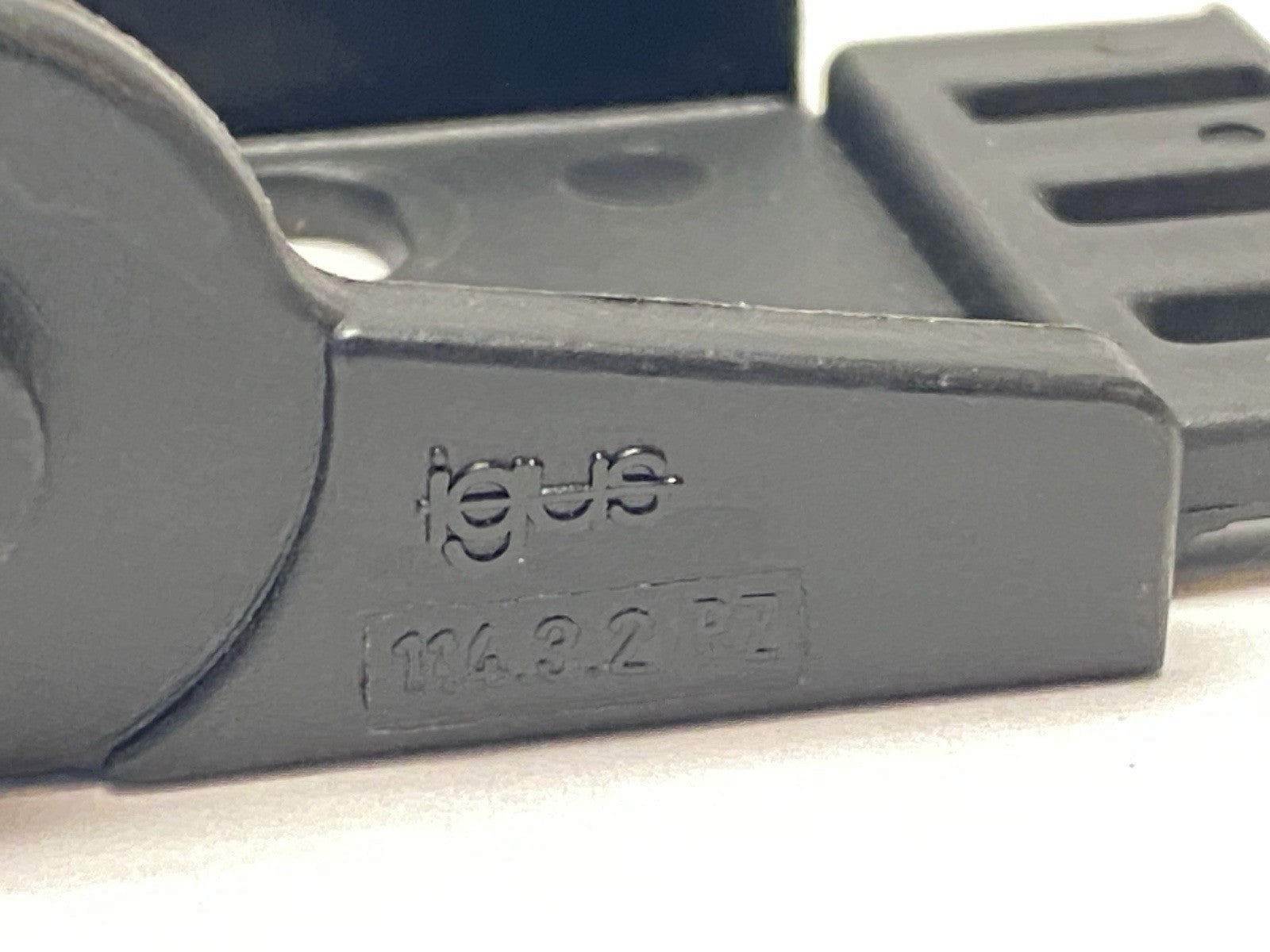 45680711