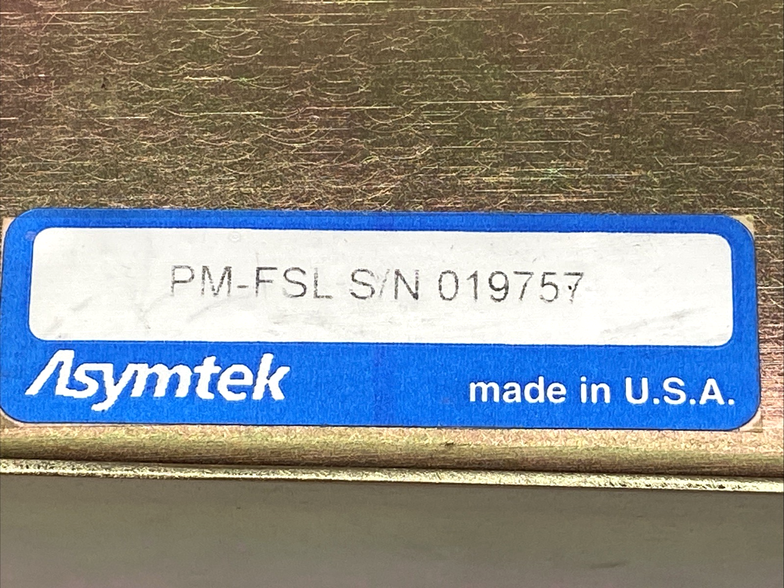 47545580