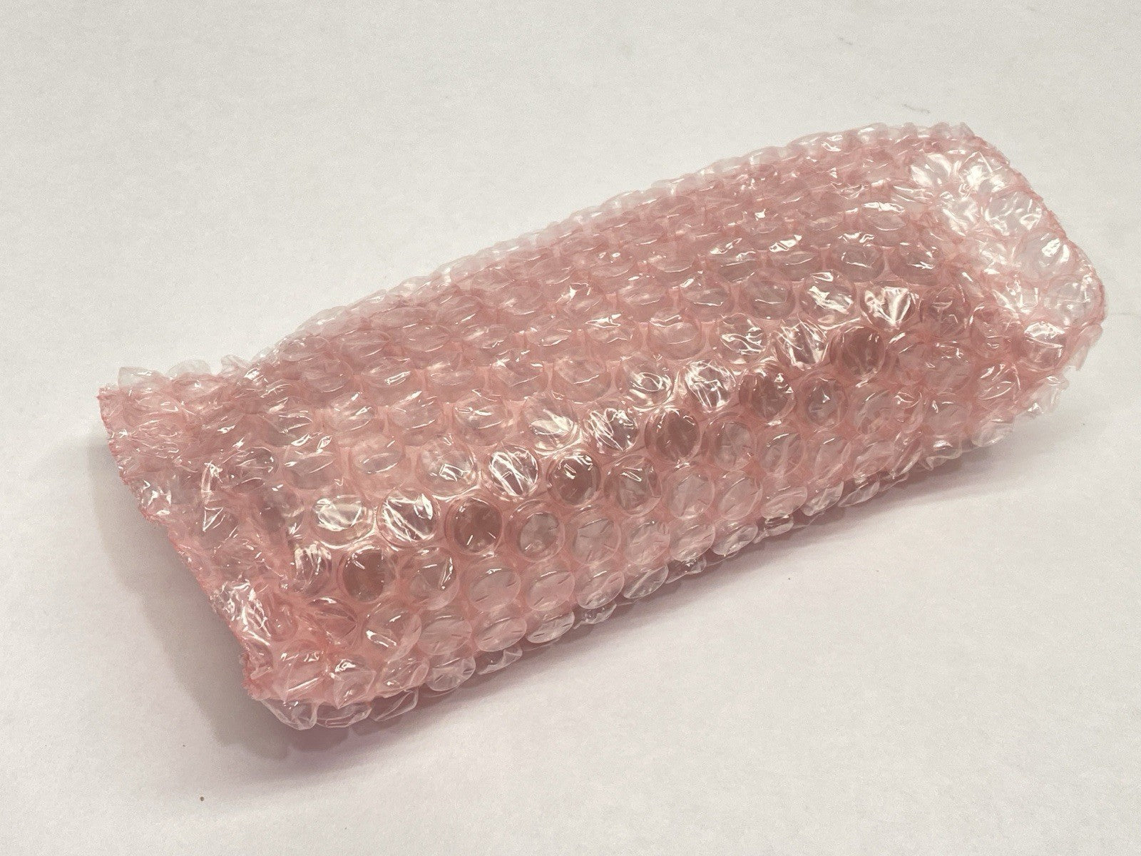 626-09-CB-P1-E5-S9 | Dwyer Industrial Pressure Transmitter 101635-62 - New – Open box - Maverick Industrial Sales