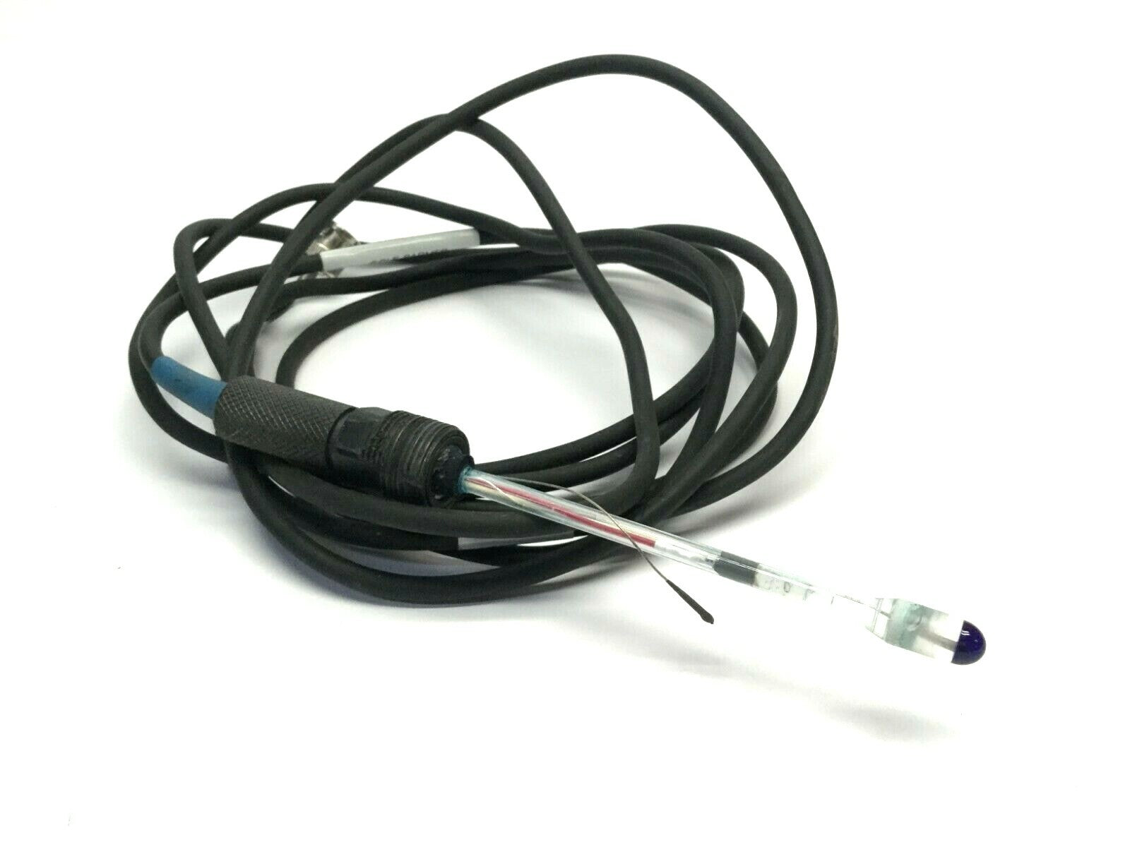 Cole Parmer 27009-01 pH Probe - Maverick Industrial Sales
