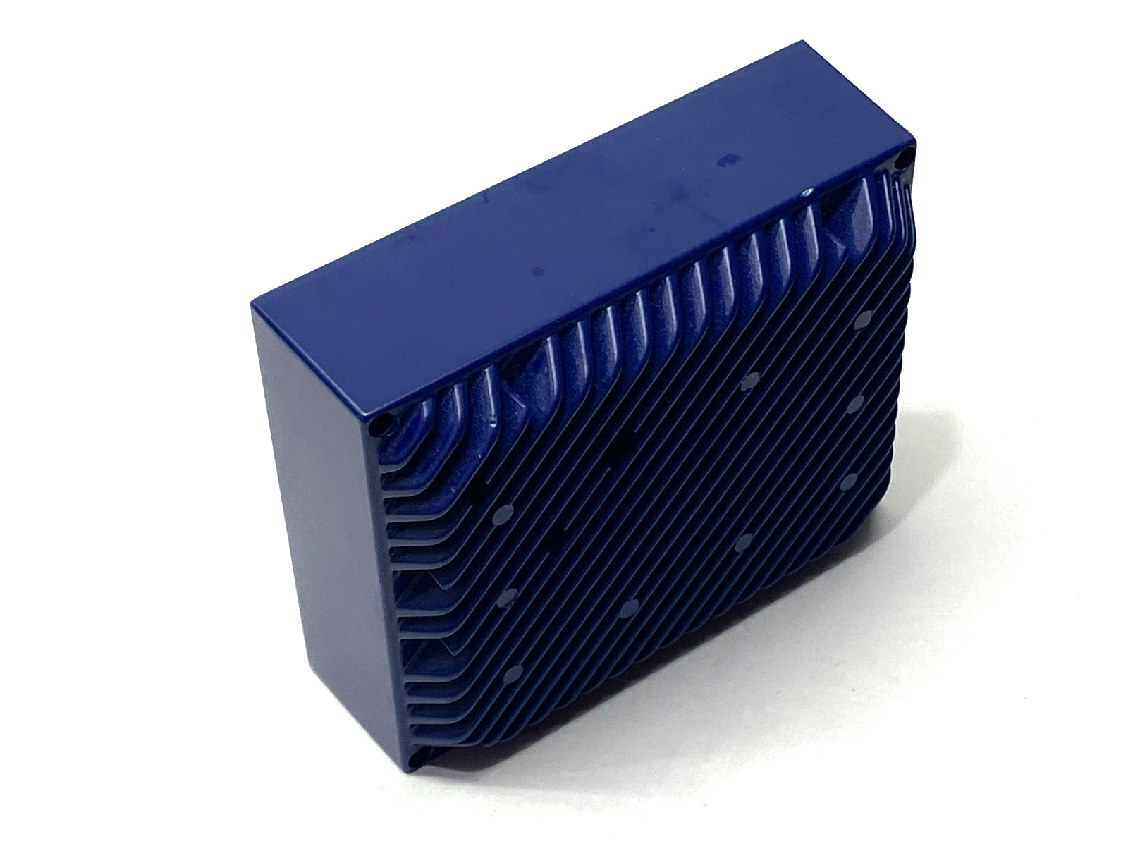 Adept 04500-000 Servo Amplifier Module Motionblox-10 Rev. H 240VAC - Maverick Industrial Sales