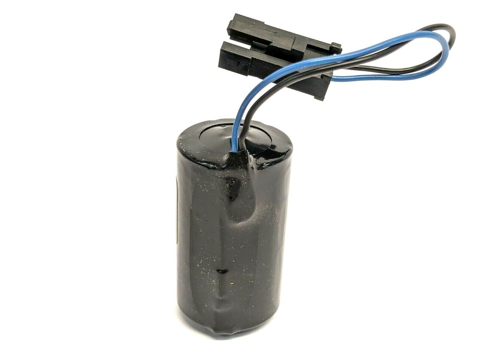 Energy+ LS33600-ABB Lithium D Cell w/ Connector 3.6V 17000 mAH - Used - Maverick Industrial Sales