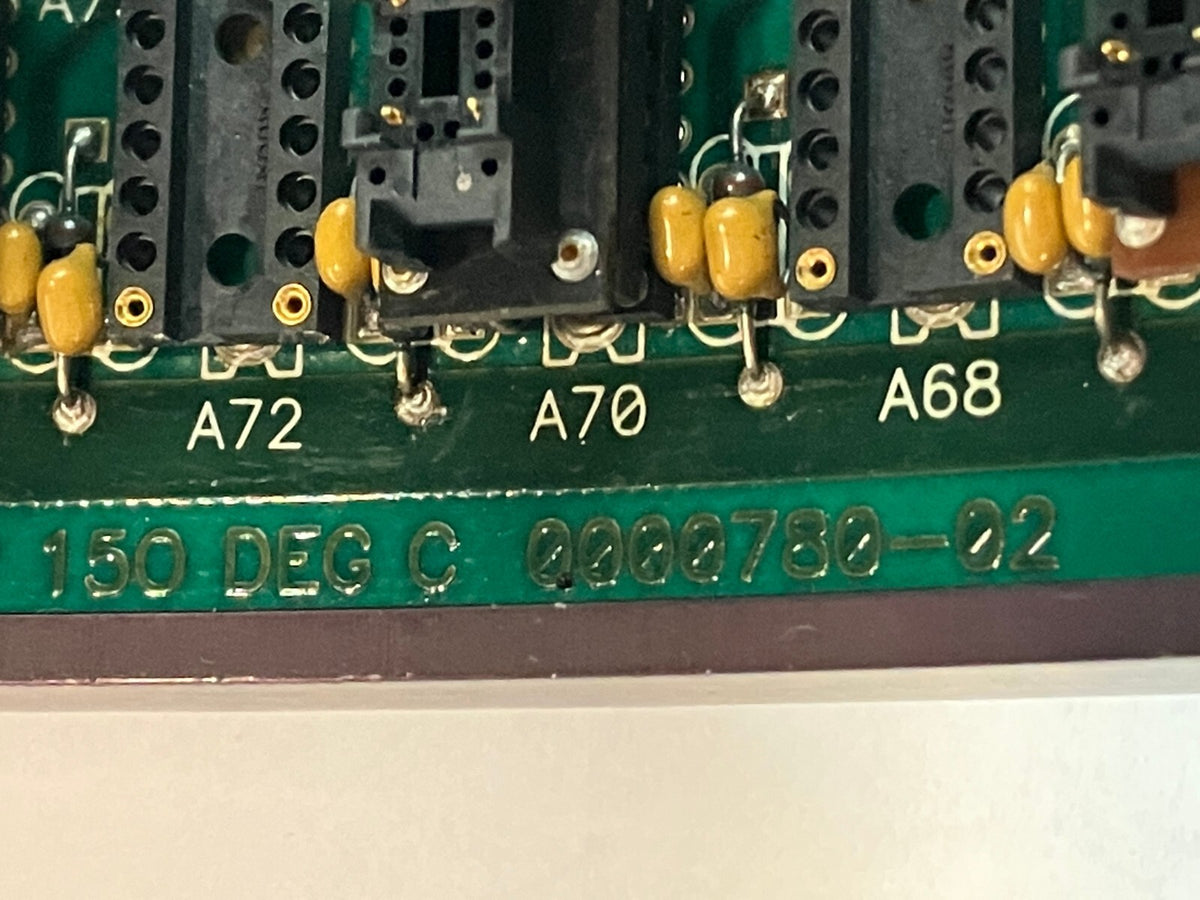 47828320
