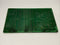 General Electric 44A398711-G02 Circuit Board 0DI32A 44B399292-001 - Maverick Industrial Sales