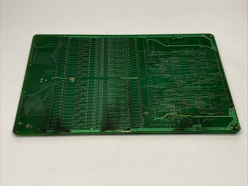 General Electric 44A398711-G02 Circuit Board 0DI32A 44B399292-001 - Maverick Industrial Sales