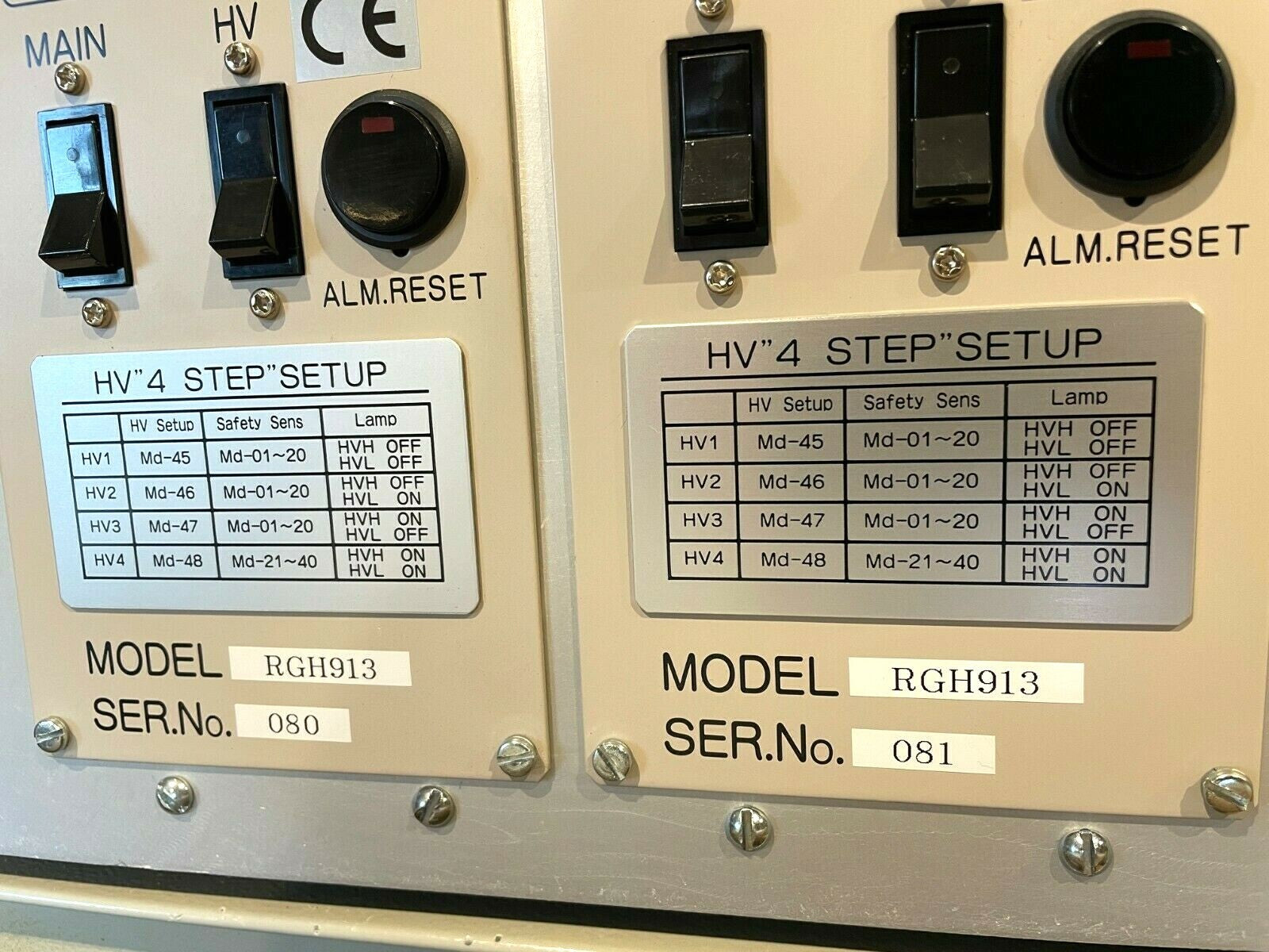 47517935