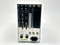 Olympus BX-UCB Microscope Controller Box for BX Series - Maverick Industrial Sales