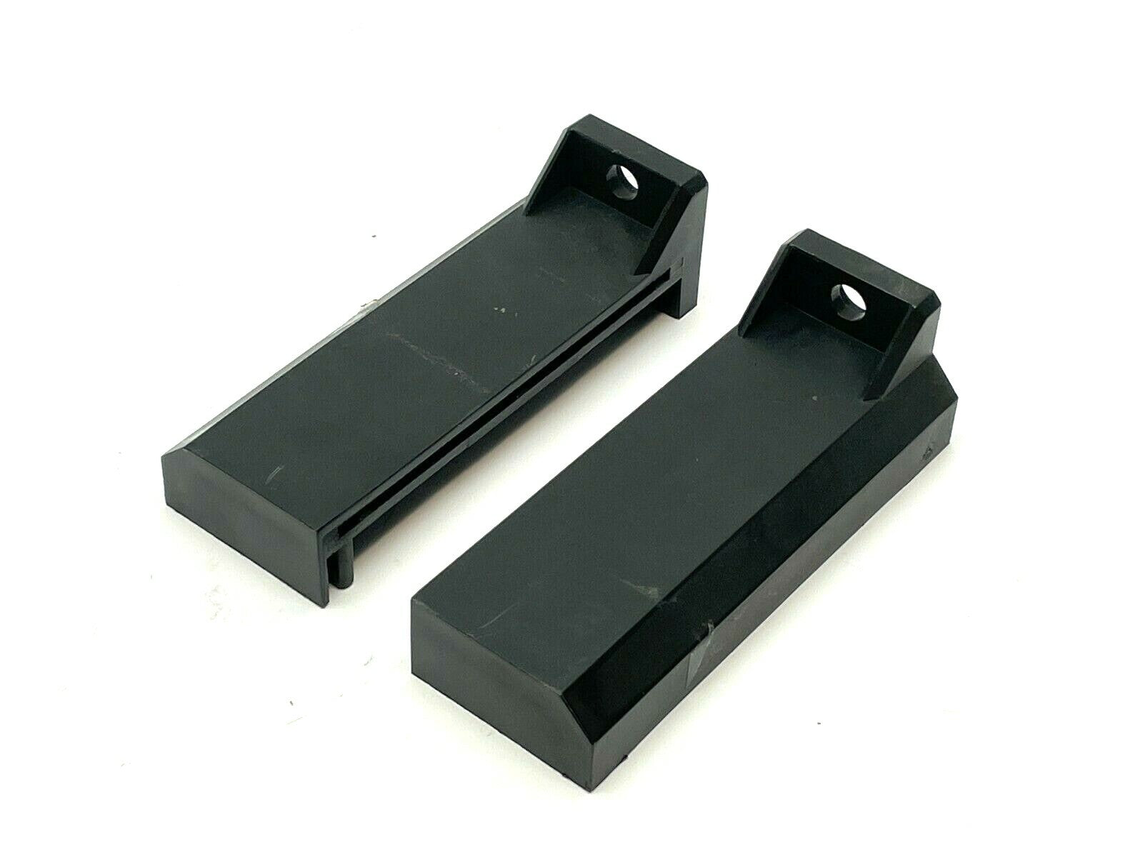 Bosch Rexroth 3842311945 Corner Piece Protective Box Left/Right 3842311946 - Maverick Industrial Sales