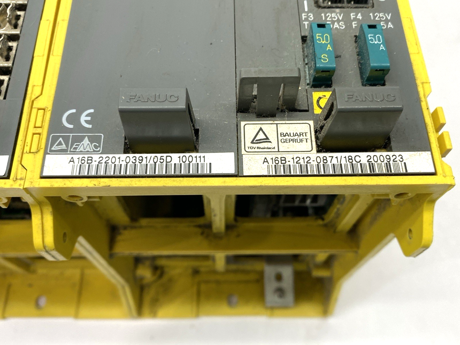 47522409
