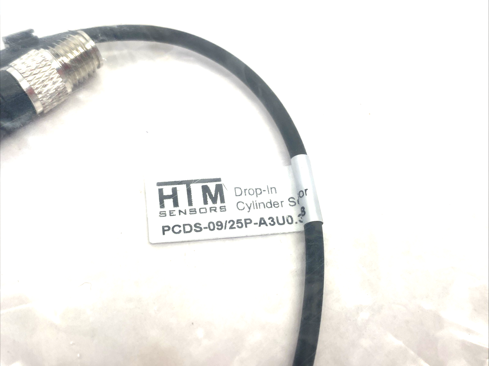 47486601