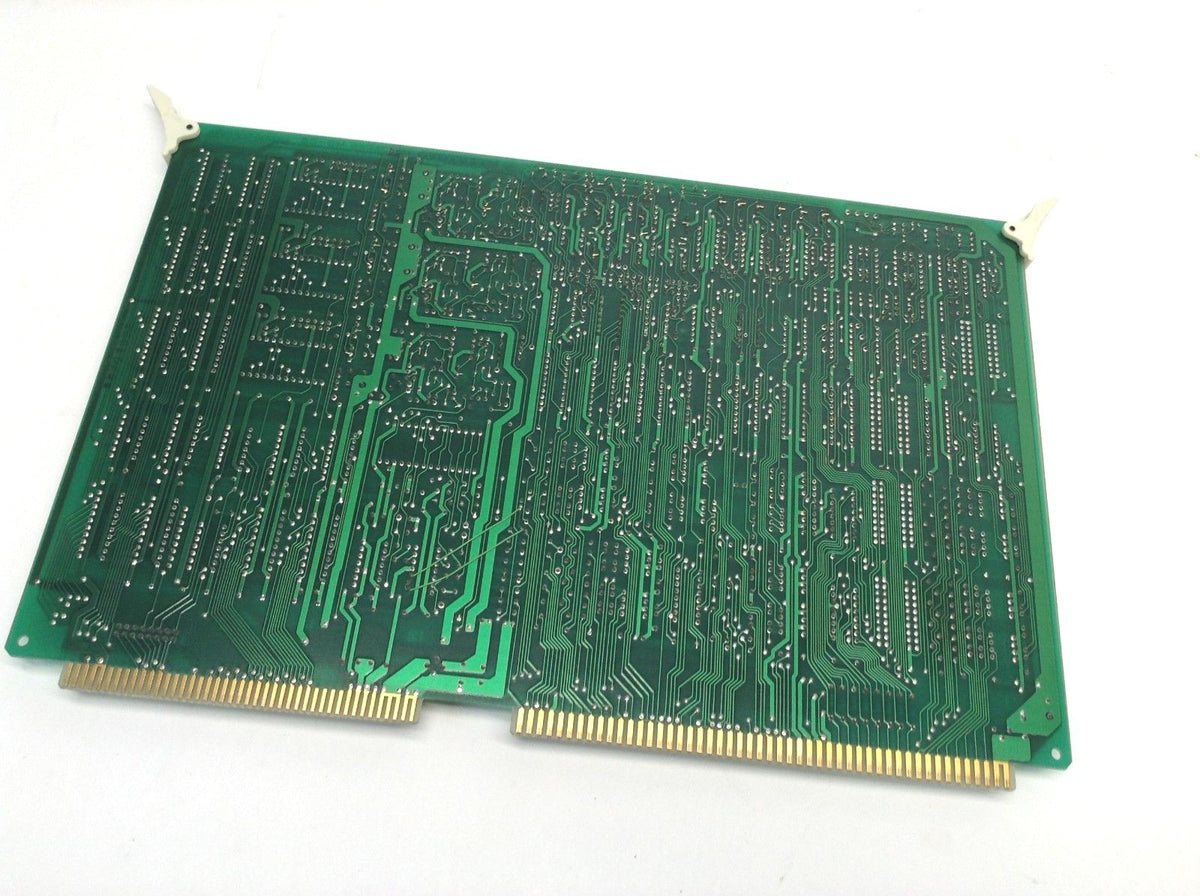47787497