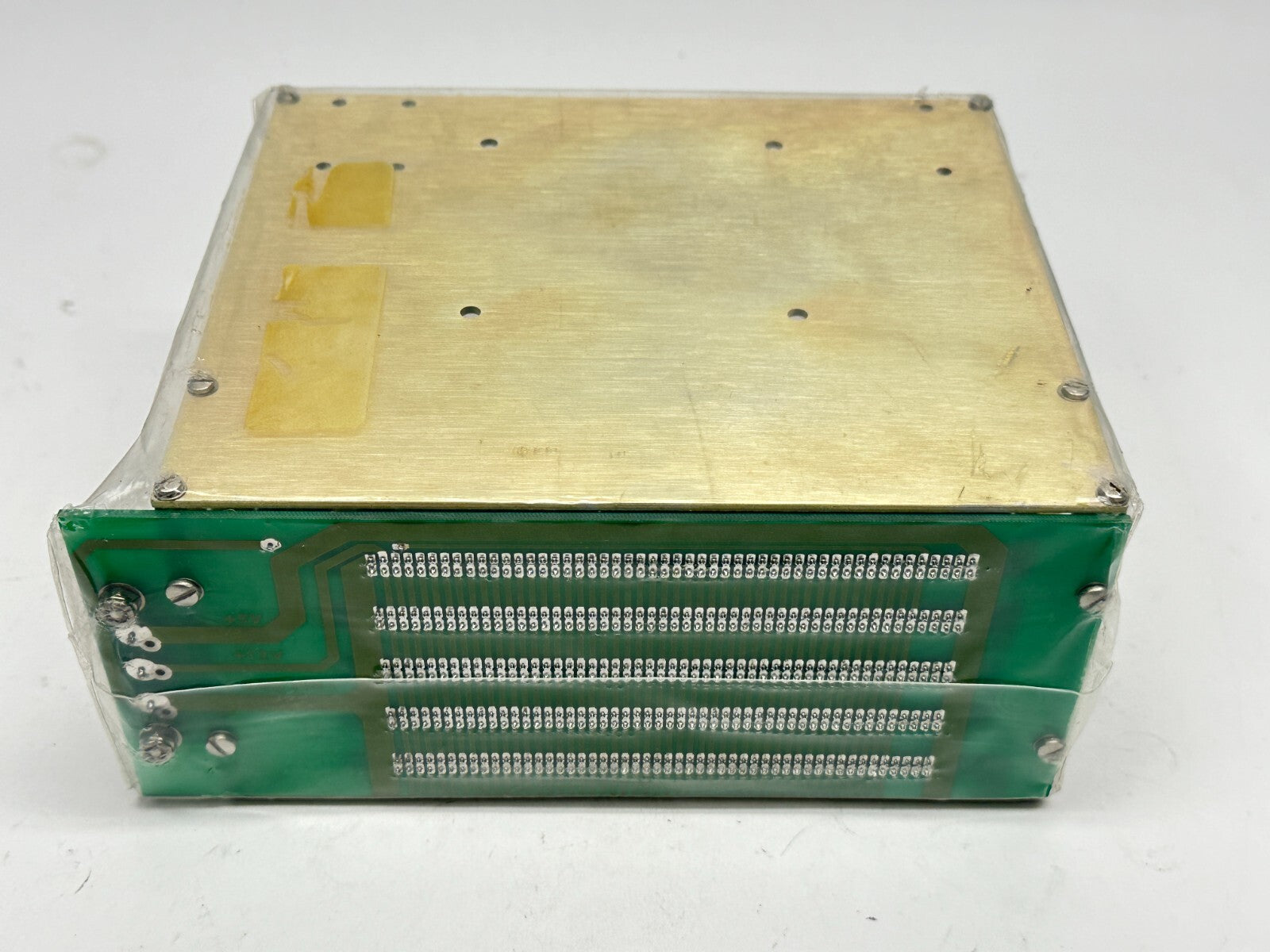 Eberline YP11037000 Card Cage III - Maverick Industrial Sales