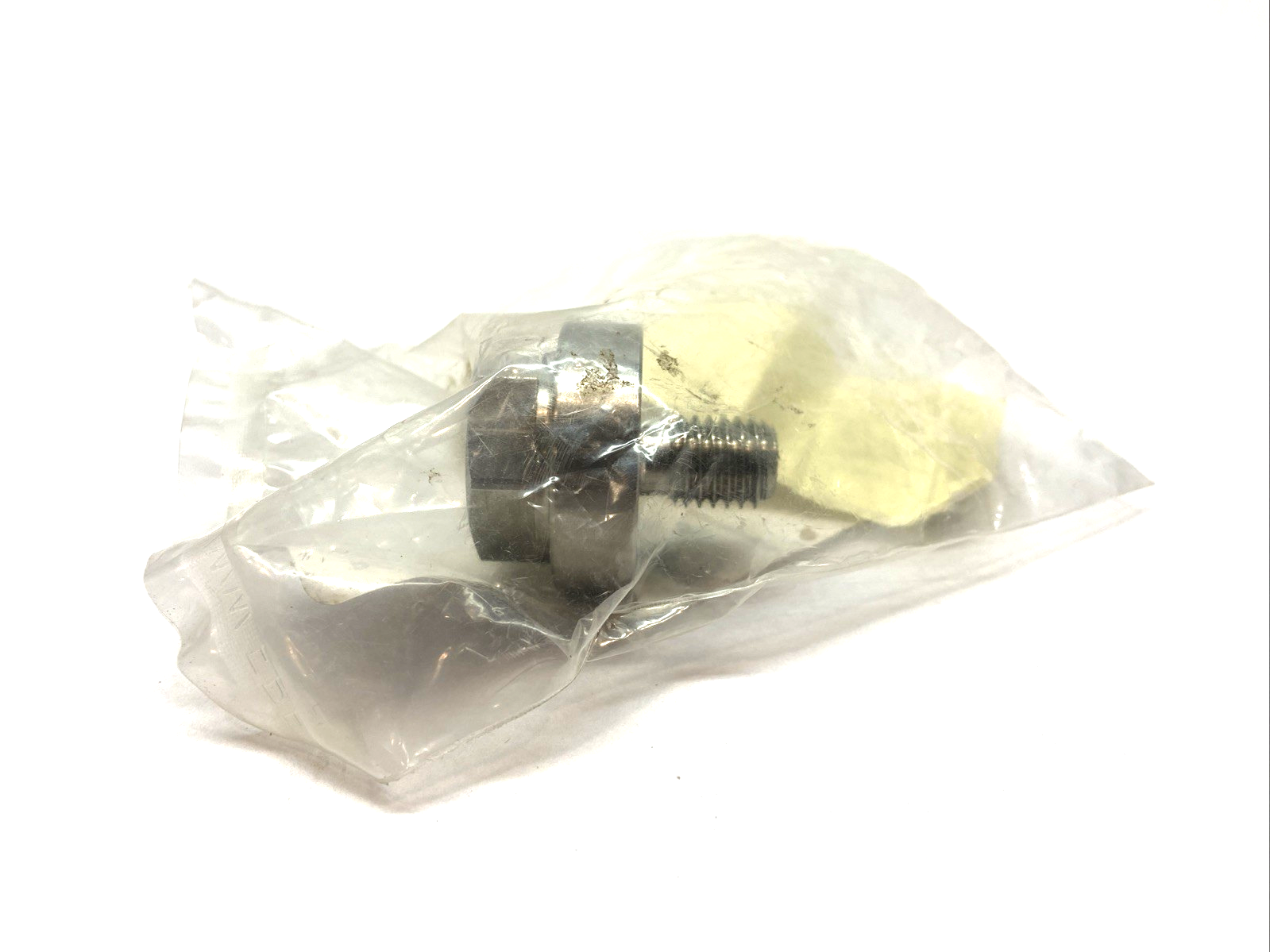 95501028.00 | Frey Maschinenbau Clamp Screw - New - Maverick Industrial Sales