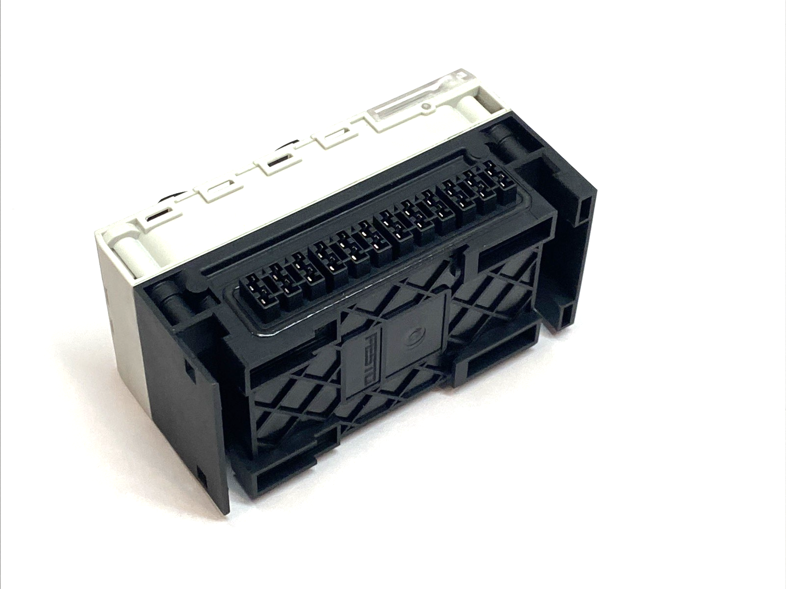 Festo CPX-CTEL-2-M12-5POL-LK IO-Link Master Module M12 5-Pin 2900543 - Maverick Industrial Sales