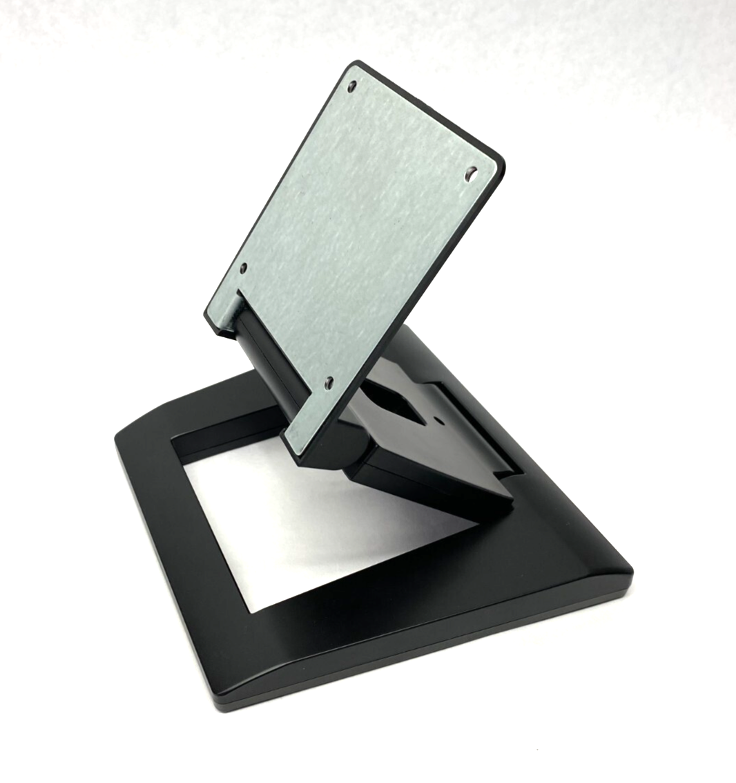 Beetronics BEE13TS7M Monitor Wall Mount Metal for 13" Touchscreen - Maverick Industrial Sales