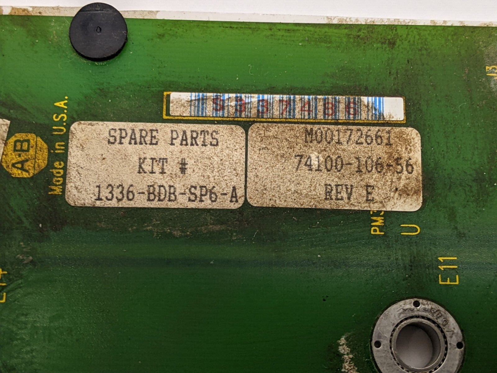 47774615