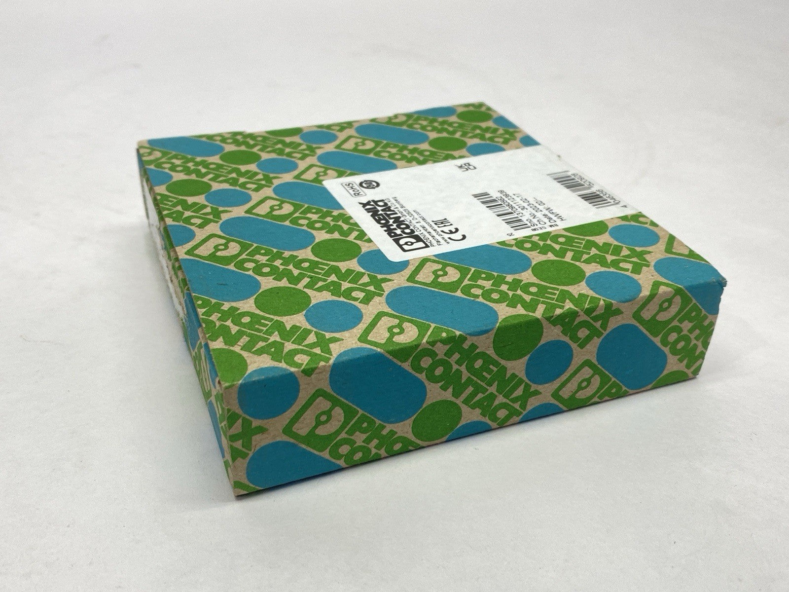 Phoenix Contact PSR-SPP-24DC/FSP/2X1/1X2 Coupling Relay 2986957 - Maverick Industrial Sales