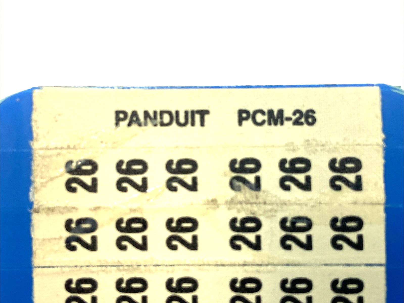 47725644