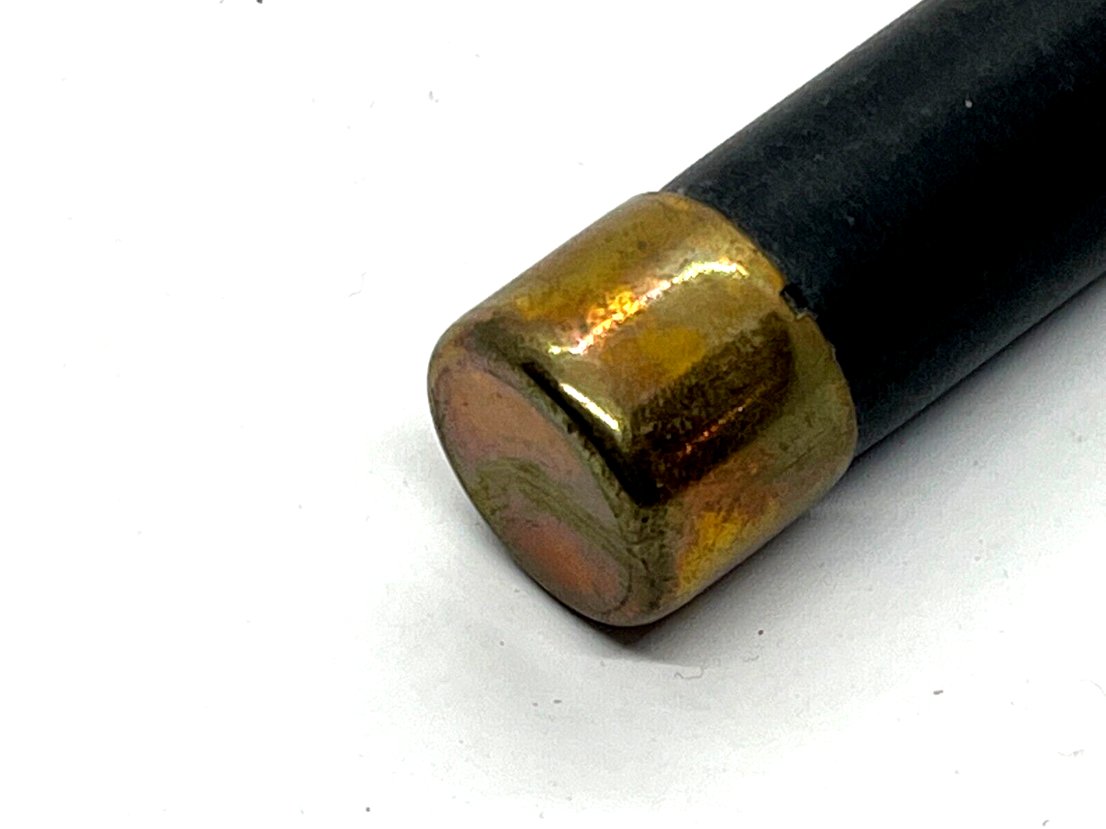 Cefco CRS2 Type D Time Delay Fuse 2A 600V - Maverick Industrial Sales