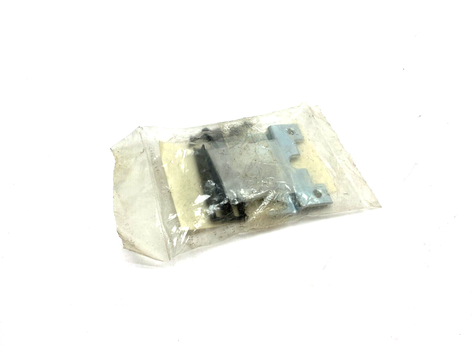 Generic A216077-001 Accessory Kit - Maverick Industrial Sales