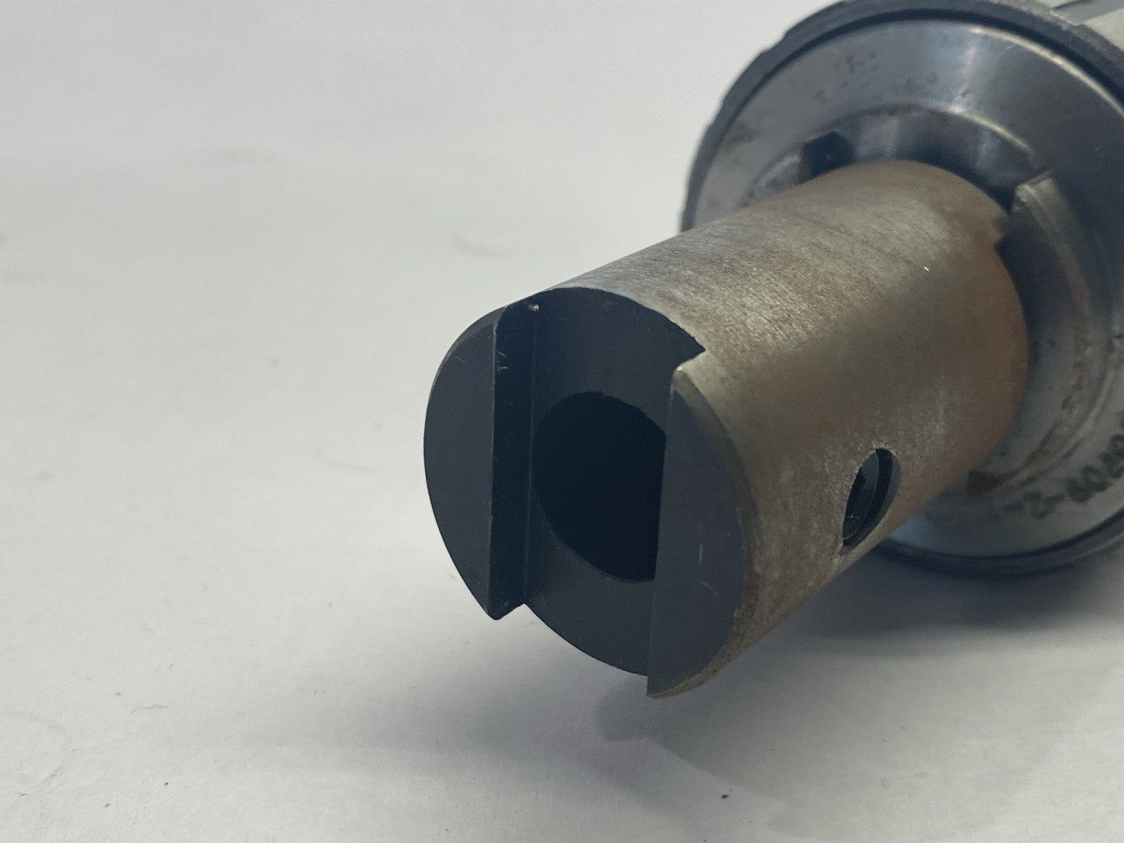 Jacobs 180709-2 Keyed Chuck 15-20mm CAP 36KD 3 Taper - Maverick Industrial Sales