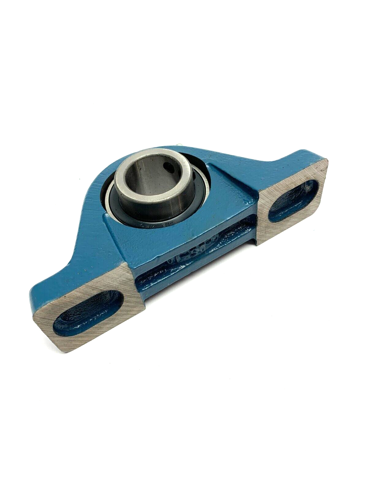 MB Manufacturing C 25 1-1/8 Mounted Ball Bearing Nyla-K - Maverick Industrial Sales