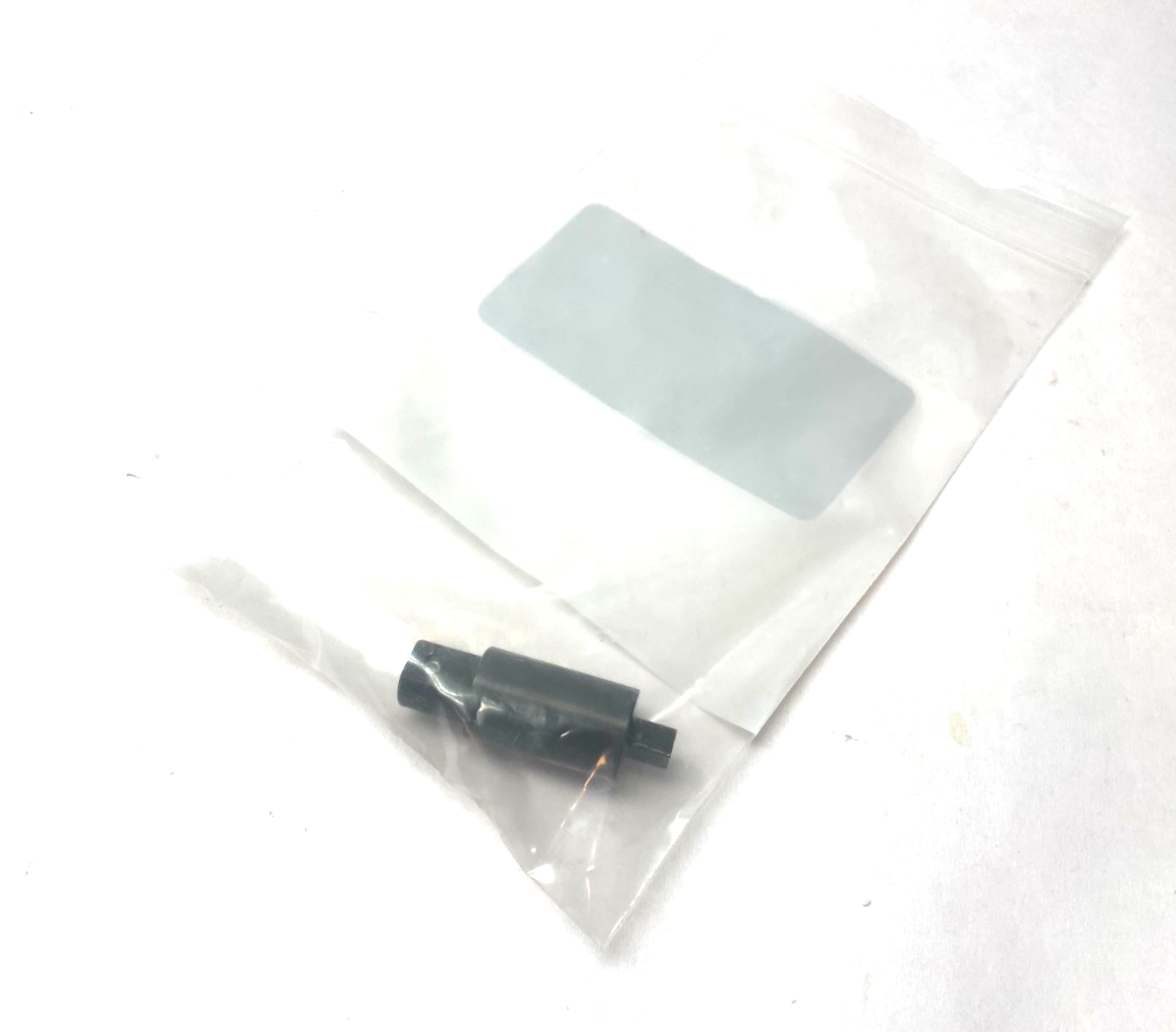 Weber 1129184 M30 Adapter for Torque Gauge - Maverick Industrial Sales