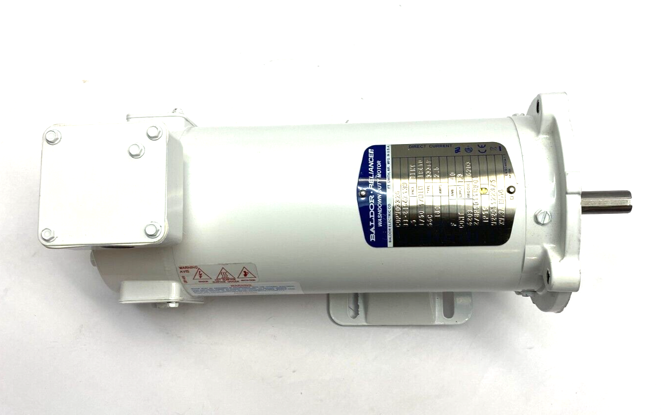 47450795