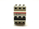 ABB S203P-K40 Miniature Circuit Breaker 2CDS283001R0557 - Maverick Industrial Sales