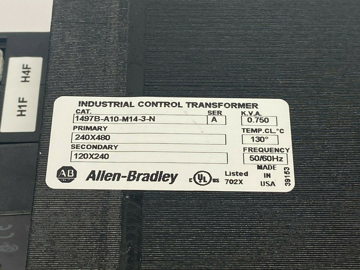 47789014