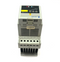 Allen Bradley 160-BA04NSF1 Ser. C DeviceNet Preset Speed Controller 2HP 1.5KW - Maverick Industrial Sales