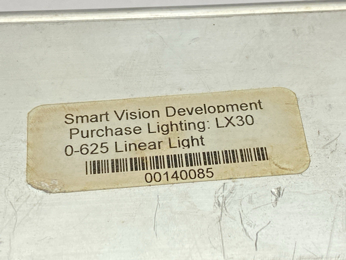 47828484