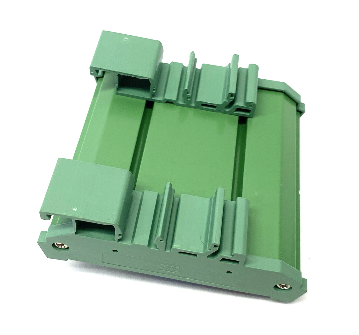 Electronics-Salon D-256 Power Relay Interface Module - Maverick Industrial Sales