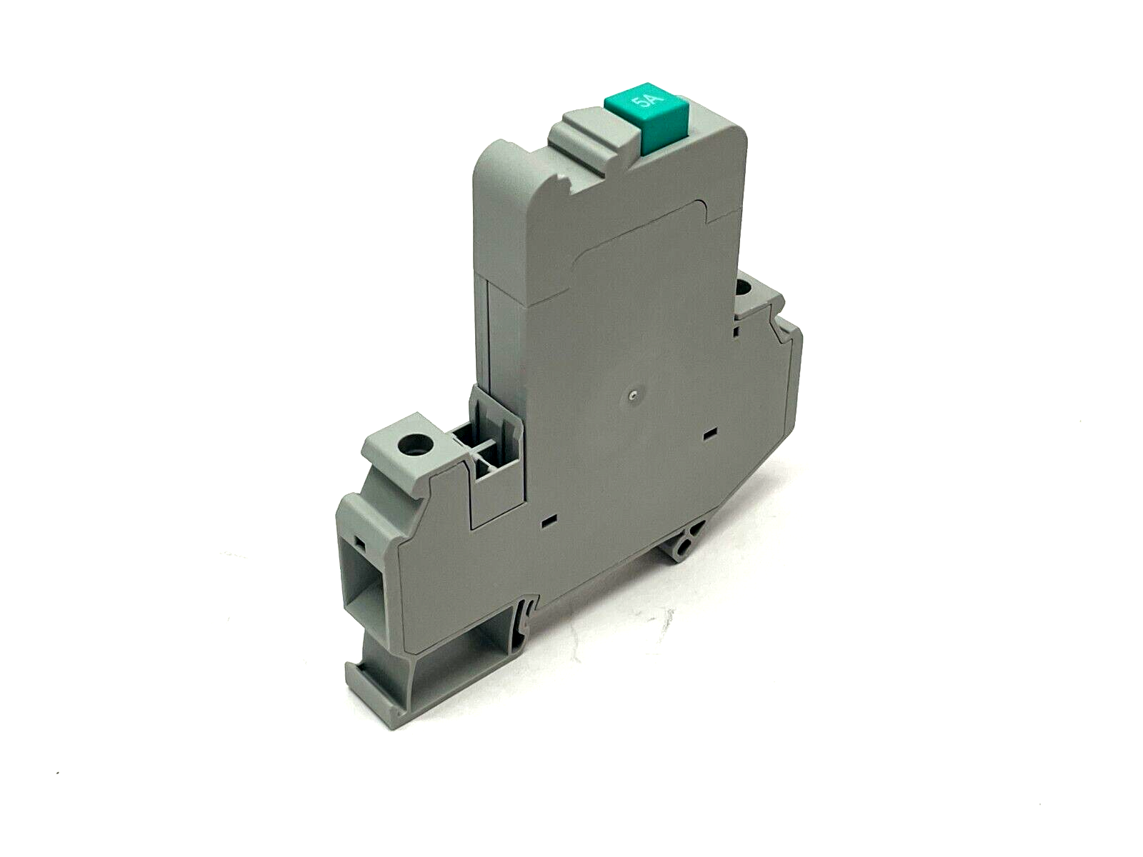 Phoenix Contact UT 6-TMC M 5A Thermomagnetic Device Circuit Breaker 0916607 - Maverick Industrial Sales
